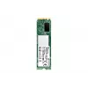 TRANSCEND SSD 220s 512GB M.2 2280 NVMe PCI-E GEN3 x4