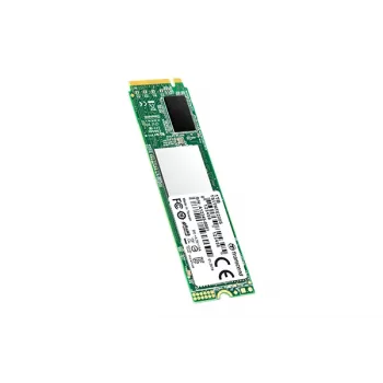 TRANSCEND SSD 220s 1TB M.2 2280 NVMe PCI-E GEN3 x4