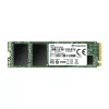 TRANSCEND SSD 220s 1TB M.2 2280 NVMe PCI-E GEN3 x4