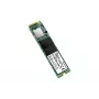 Dysk SSD TRANSCEND 110s 1TB M.2 2280 NVMe PCI-E GEN3 x4 dwustronny