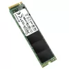 Dysk SSD TRANSCEND 110s 1TB M.2 2280 NVMe PCI-E GEN3 x4 dwustronny