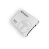 TRANSCEND SSD 230s 2TB 2.5in SATA III 6Gb/s TLC obudowa aluminiowa