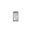TRANSCEND SSD Mts420s 480GB M.2 2242 SATA Ill 6gb/s Tlc