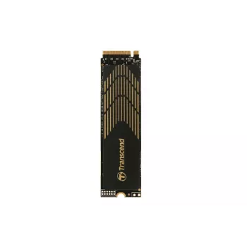 Dysk SSD Transcend 1 TB M.2 PCI Express 4.0 NVMe 3D NAND model 240S