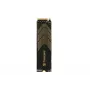 Dysk SSD Transcend 1 TB M.2 PCI Express 4.0 NVMe 3D NAND model 240S