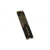 Dysk SSD Transcend 1 TB M.2 PCI Express 4.0 NVMe 3D NAND model 240S