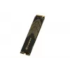 Dysk SSD Transcend 1 TB M.2 PCI Express 4.0 NVMe 3D NAND model 240S
