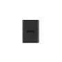 Dysk SSD Transcend 500 GB zewnętrzny USB Type-C 3.2 Gen 2 ESD270C
