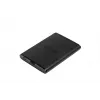 Dysk SSD Transcend 1 TB zewnętrzny USB Type-C 3.2 Gen 2 ESD270C