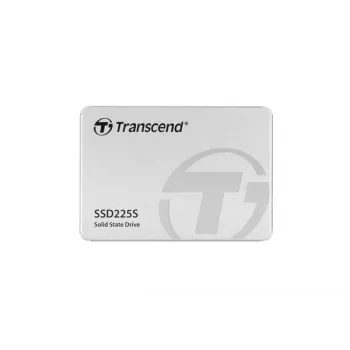 TRANSCEND SSD SSD225s 1TB 2.5in SATA Ill 6gb/s 3D Nand Flash