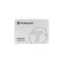 TRANSCEND SSD 230s 4TB 2,5 inch SATA III 6 Gb/s TLC obudowa aluminiowa