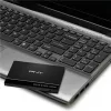 Dysk SSD PNY 250 GB 2,5 cala Serial ATA III SSD7CS900-250-RB
