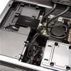 Dysk SSD PNY 250 GB 2,5 cala Serial ATA III SSD7CS900-250-RB