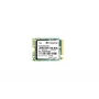 TRANSCEND SSD - MTE300S - 1TB - M.2 2230 PCI-E GEN3 x4 NVMe