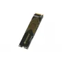 TRANSCEND SSD 245s - 1TB - M.2 2280 NVMe PCI-E GEN4 x4