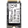 Dysk SSD Transcend 256 GB M.2 PCI Express 4.0 NVMe 3D NAND TS256GMTE410S