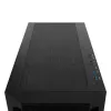 Chieftec Obudowa PC GA-01B-L-OP APEX LUMO Midi Tower Czarna