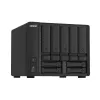 QNAP TS-932PX NAS Tower Annapurna Labs Alpine AL-324 4 GB DDR4 0 TB QNAP Turbo System Czarny