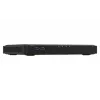QNAP TBS-464 NAS Desktop Intel® Celeron® N5105 8 GB DDR4 0 TB QNAP Turbo System Czarny