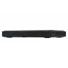 QNAP TBS-464 NAS Desktop Intel® Celeron® N5105 8 GB DDR4 0 TB QNAP Turbo System Czarny