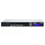QNAP QuCPE-7012 Intel Xeon D-2166NT 32GB DDR4 256GB RAM