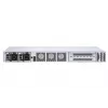 QNAP QuCPE-7012 Intel Xeon D-2166NT 32GB DDR4 256GB RAM