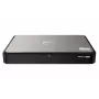 QNAP HS-264 NAS Desktop Intel® Celeron® N5105 8 GB 0 TB QNAP Turbo System Czarny