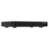 QNAP HS-264 NAS Desktop Intel® Celeron® N5105 8 GB 0 TB QNAP Turbo System Czarny