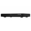 QNAP HS-264 NAS Desktop Intel® Celeron® N5105 8 GB 0 TB QNAP Turbo System Czarny