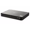 QNAP HS-264 NAS Desktop Intel® Celeron® N5105 8 GB 0 TB QNAP Turbo System Czarny