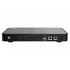 QNAP HS-264 NAS Desktop Intel® Celeron® N5105 8 GB 0 TB QNAP Turbo System Czarny