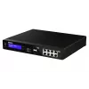 QNAP QuCPE-3032 Intel Atom C3558R 8GB DDR4 2.5GbE