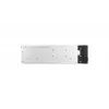 QNAP TS-855EU-8G Serwer NAS/magazynowania Rack (2U) Intel Atom® C5125 8 GB DDR4 0 TB QuTS hero Czarny