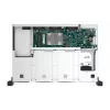 QNAP TS-855EU-8G Serwer NAS/magazynowania Rack (2U) Intel Atom® C5125 8 GB DDR4 0 TB QuTS hero Czarny