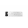 QNAP TS-855EU-8G Serwer NAS/magazynowania Rack (2U) Intel Atom® C5125 8 GB DDR4 0 TB QuTS hero Czarny