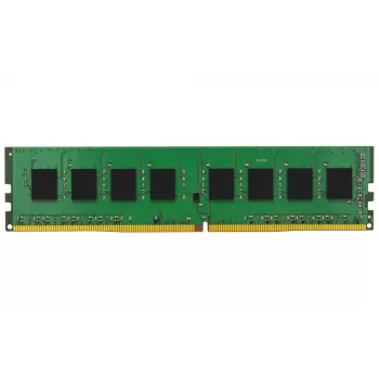 DIMM 32 GB DDR4-3200 , Arbeitsspeicher KVR32N22D8/32, ValueRAM