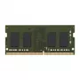 Kingston KCP432SD8/16 Technology SO-DIMM, 1x 16 GB, DDR4, 3200 Mhz, CL22, 1.2v, 260-pin