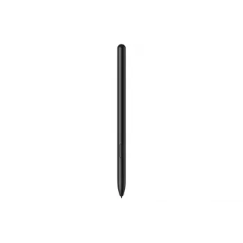 Hybrydowy laptop Samsung Galaxy Book5 360 15.6 cala Intel Core Ultra 5 32GB 512GB Intel Arc Windows 11 Pro