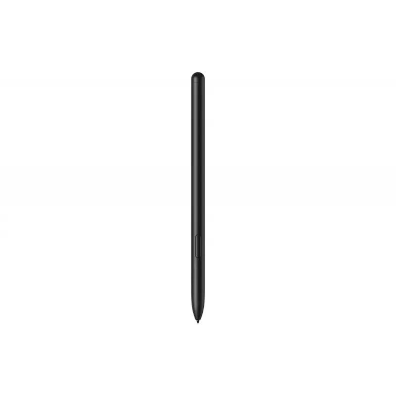 Hybrydowy laptop Samsung Galaxy Book5 360 15.6 cala Intel Core Ultra 5 32GB 512GB Intel Arc Windows 11 Pro