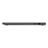 Hybrydowy laptop Samsung Galaxy Book5 360 15.6 cala Intel Core Ultra 5 32GB 512GB Intel Arc Windows 11 Pro