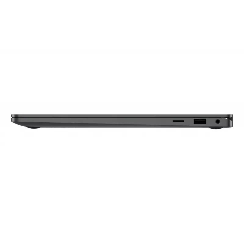 Hybrydowy laptop Samsung Galaxy Book5 360 15.6 cala Intel Core Ultra 5 32GB 512GB Intel Arc Windows 11 Pro