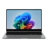 Hybrydowy laptop Samsung Galaxy Book5 360 15.6 cala Intel Core Ultra 5 32GB 512GB Intel Arc Windows 11 Pro