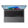 Hybrydowy laptop Samsung Galaxy Book5 360 15.6 cala Intel Core Ultra 5 32GB 512GB Intel Arc Windows 11 Pro