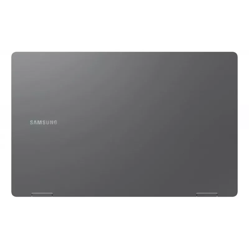 Hybrydowy laptop Samsung Galaxy Book5 360 15.6 cala Intel Core Ultra 5 32GB 512GB Intel Arc Windows 11 Pro