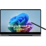 Hybrydowy laptop Samsung Galaxy Book5 360 15.6 cala Intel Core Ultra 5 32GB 512GB Intel Arc Windows 11 Pro