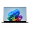 Laptop Samsung Galaxy Book5 Pro 16 cali Intel Core Ultra 5 16GB 512GB Intel Arc Windows 11 Pro