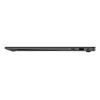 Laptop Samsung Galaxy Book5 Pro 16 cali Intel Core Ultra 5 16GB 512GB Intel Arc Windows 11 Pro