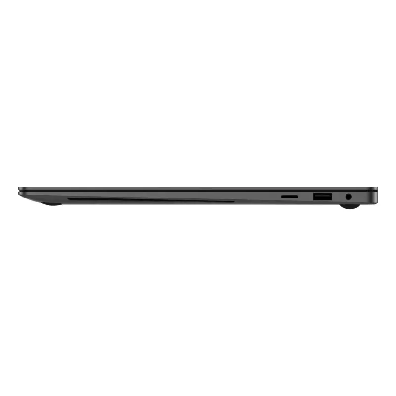 Laptop Samsung Galaxy Book5 Pro 16 cali Intel Core Ultra 5 16GB 512GB Intel Arc Windows 11 Pro