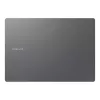 Laptop Samsung Galaxy Book5 Pro 16 cali Intel Core Ultra 5 16GB 512GB Intel Arc Windows 11 Pro