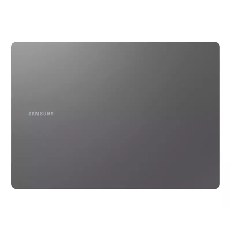 Laptop Samsung Galaxy Book5 Pro 16 cali Intel Core Ultra 5 16GB 512GB Intel Arc Windows 11 Pro